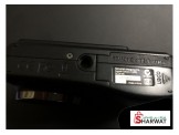 بيع كاميرا GE C1033 Digital Camera 10.1MP - 3