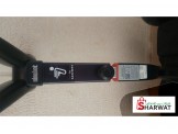 سكوتر كهرباء SegWay Ninebot Mini Pro - 3