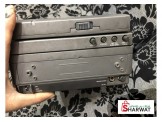 جهاز بث تلفزيوني - 3