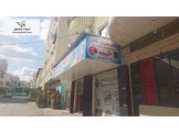 ادهن بيتك بالتقسيط المريح من شركة Gallery  - 3