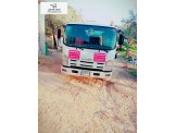 السيراوي للمضخات بإدارة جارح السيراوي  - 3