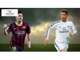 السيرفر الاقوى في فلسطين IPTV Orbit - 2