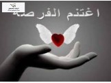 بناء، تشطيب، تبديل، بيع، شراء، تسويق عقاراتكم