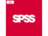 تحليل إحصائي باستخدام برنامج الSPSS