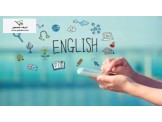 تعلم الانجليزية مع مدرسين اجانب