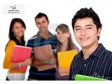دورات في مادة اللغة الانجليزية 