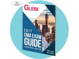 دورة CMA - 2