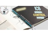 دورة بناء نظام رقابي فعال ICS