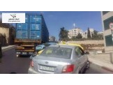 رحلات يومية من جنين الى الخليل وبيت لحم  - 2