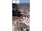 شركة الفجر للمقاولات  - 2