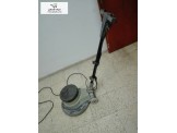 شغل روبه وبولش