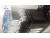 عدة مطعم ومحل عصائر  - 3