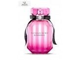 عطور Victoria Secret