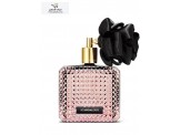 عطور Victoria Secret - 2