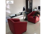عفش شركة كامل للبيع - 3