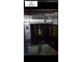 فرن تيربو 8 صواني كهرباء 