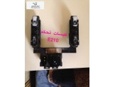 قطع مرسيدس باسعار مغرية جدا  - 2