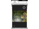 كتب للبيع  - 2