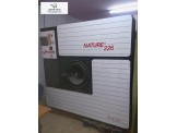 ماكنة دراي كلين بسعر مغري