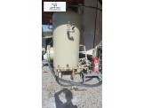 موسرجي وفني صيانه