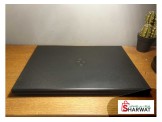 لابتوب ديل شركة 