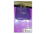 تجديد اشتراكات bein sport باسعار منافسة للسوق