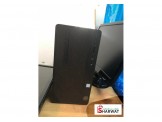 أجهزة كمبيوتر dell /lenovo