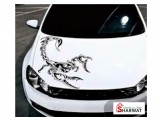 ماكنه طباعه وكتابه للسيارات 