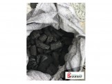 شروة فحم