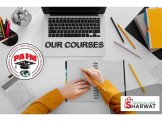 دورة في التجسير المحاسبي