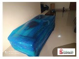نقليات الفحماوي باأقل الاسعار لنقل الاثاث