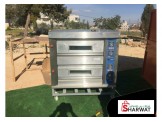 عدة مطعم مستعملة للبيع 