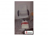 معدات اظافر كاملة 