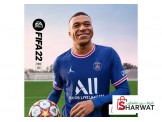 بيع كافة كودات حسابات بلايستيشن وإكس بوكس