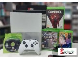 جهاز xbox one s - بسعر 950
