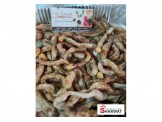 كرشات وفوارغ