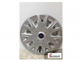 طاسات عجلات ford اصلي
