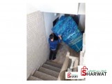 نقليات الاتفاق 