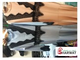 شروة دشاديش ستاتي