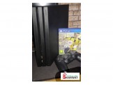 Ps 4 pro