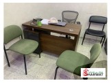 بيع أثاث مكتبي 