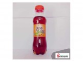 عصير جوستي 