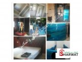 دويكات الافضل في نقل الاثاث0569161685