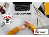 دورة في التجسير المحاسبي