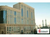 بشرى ساره لمن يرغب بأداء العمره 