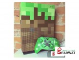 جهاز Xbox One S مجدد بحالة ممتازة