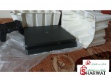 Ps4 بوضع ممتاز 