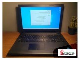 لابتوب ديل شركة  - 2
