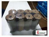 جفت مضغوط ومبكت  - 2