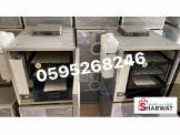 فقاسات اوسكار الايطاليه المصريه  - 2